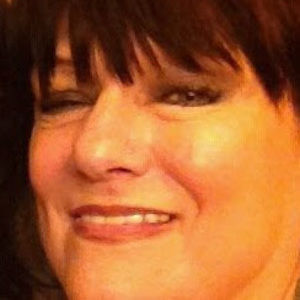 Meet your Posher, Carol